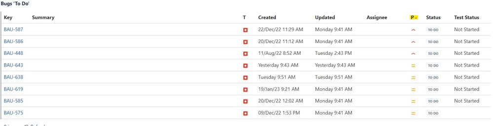 macro priority filter.jpg