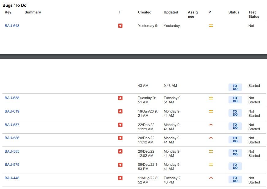 pdf export not in priority order.jpg
