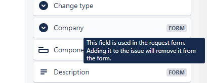 JIRA_Question_3.png