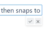 summ1.png