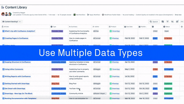ezgif.com-gif-maker (10).gif