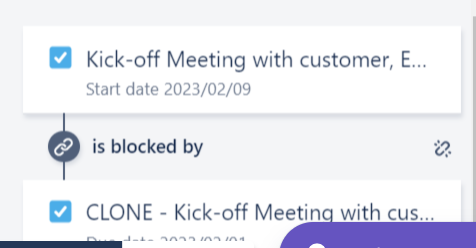 Screenshot 2023-02-02 093329.png