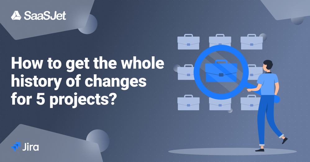 jira history for several projects.png