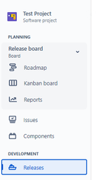 restAPI-Jira0.png
