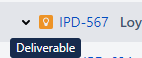 Hover - Delv.png