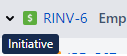 Hover - Init.png