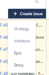 Create.png