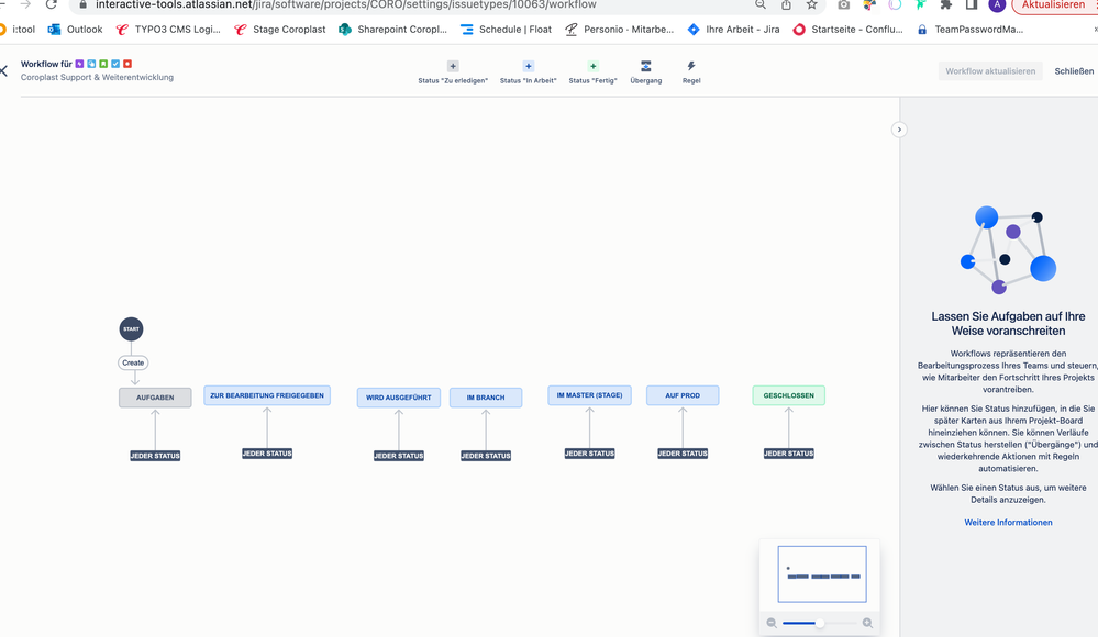 Bildschirmfoto 2023-02-02 um 16.10.41.png