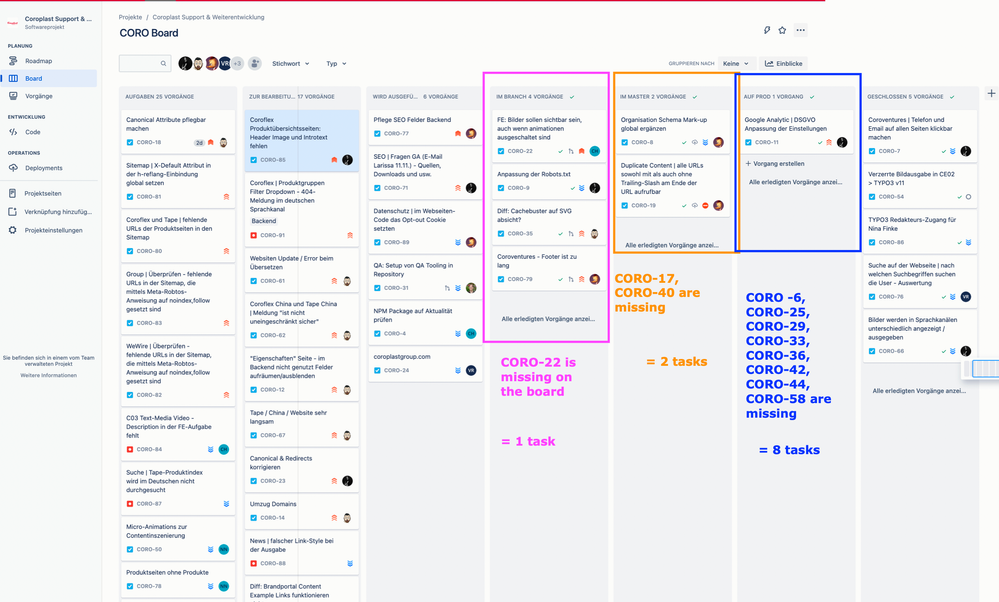 Bildschirmfoto 2023-02-02 um 16.27.49.png