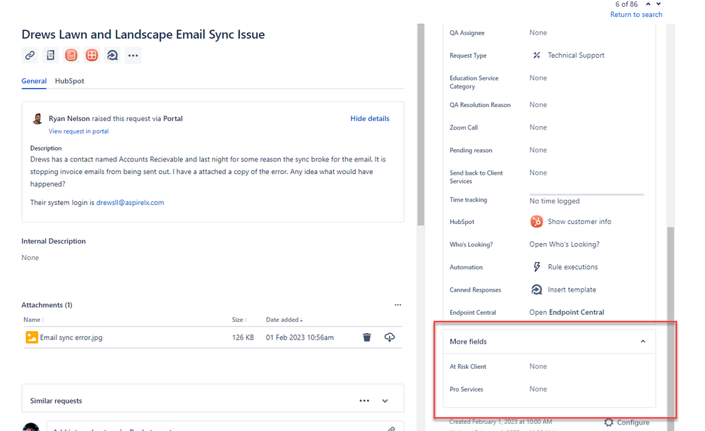 Jira.png