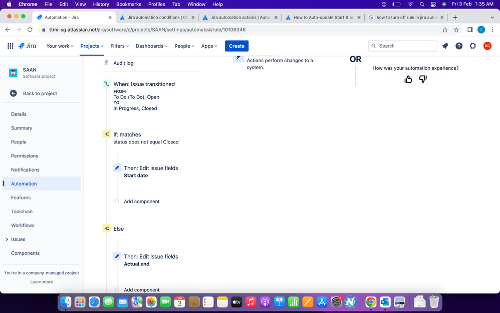 Screenshot 2023-02-03 at 1.35.43 AM.png