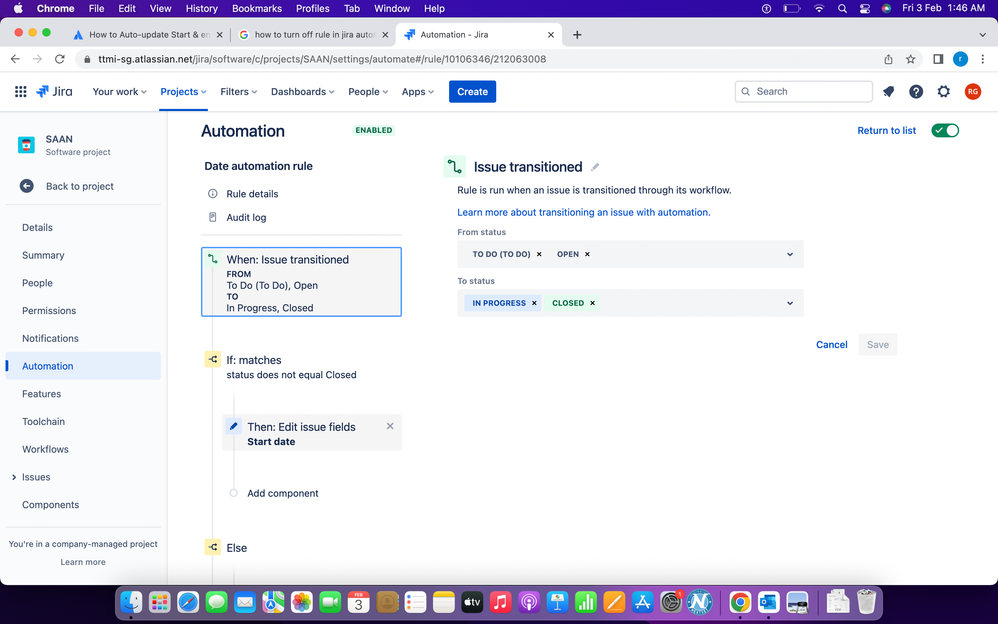 Screenshot 2023-02-03 at 1.46.46 AM.png