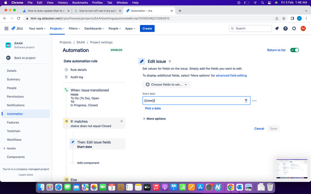 Screenshot 2023-02-03 at 1.46.50 AM.png