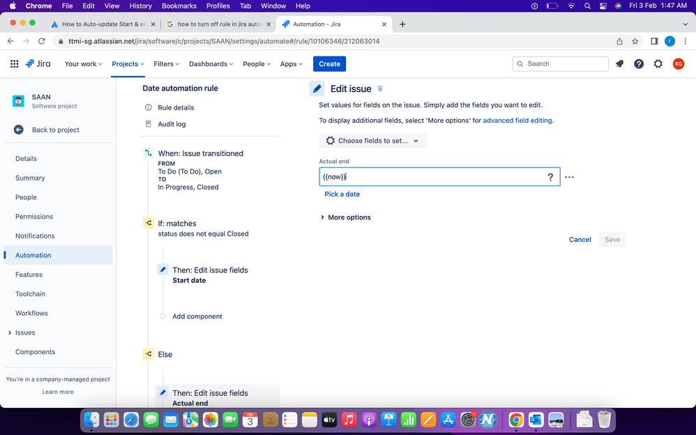 Screenshot 2023-02-03 at 1.47.00 AM.png