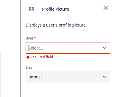 user.png