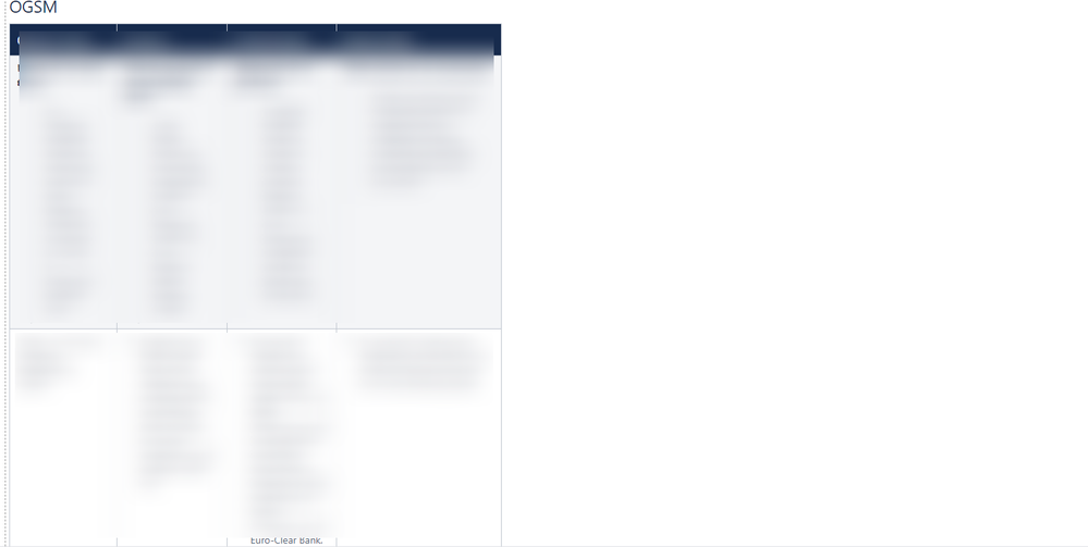 Confluence_Table1.png