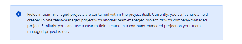 Screenshot 2023-02-02 160402 customfields.png
