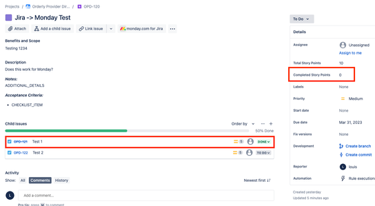 Screenshot 2023-02-02 at 2.20.04 PM.png