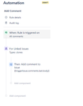 Comments.png