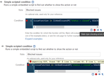script error.png