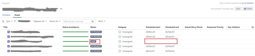jira-program-1.png