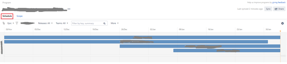 jira-program-2.png