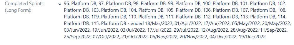 2023-02-02 18_44_26-[PLATDB-5608] [AWS] Training and courses - DraftKings Jira DC.png