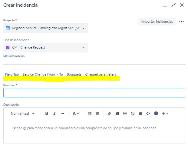Screen with field tabs.PNG