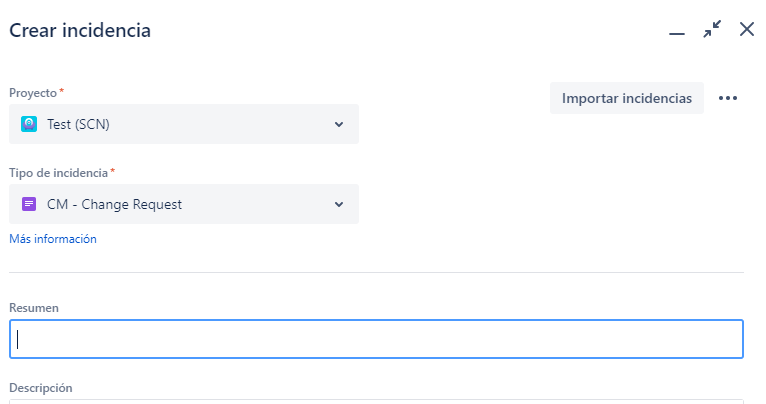 Screen without field tab.PNG