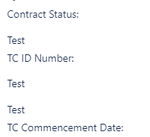 Example - word Test added.png