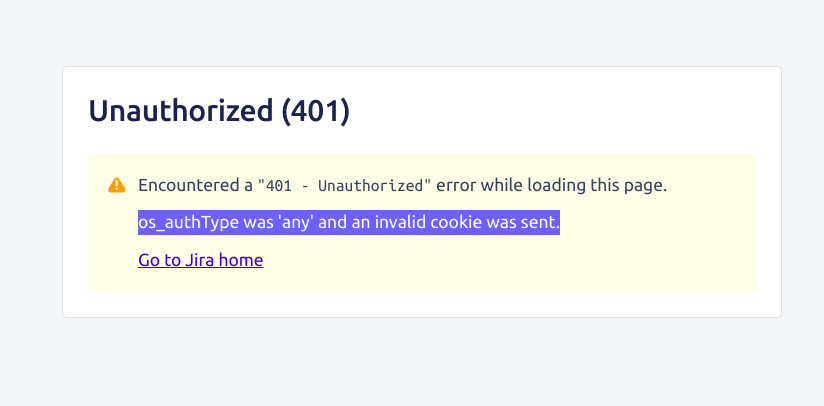 error.png