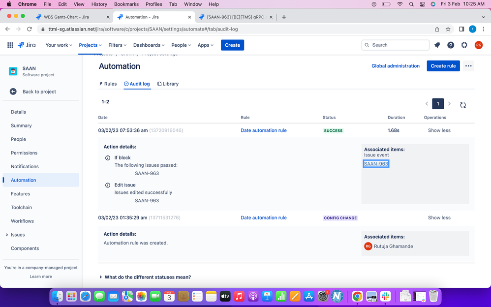 Screenshot 2023-02-03 at 10.25.21 AM.png