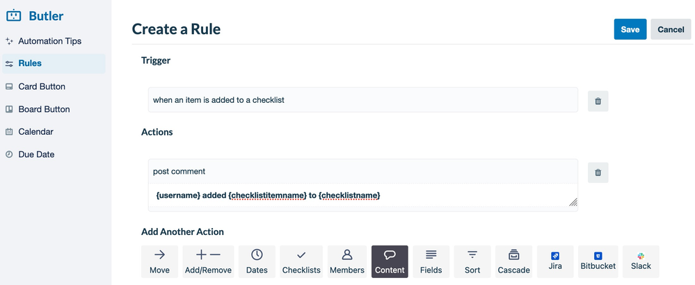 Image 2023-02-03 at 4.24.46 pm.png