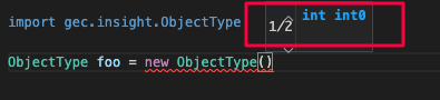 jira_custom_class.png
