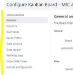 Public (Dennis Bostrøm)