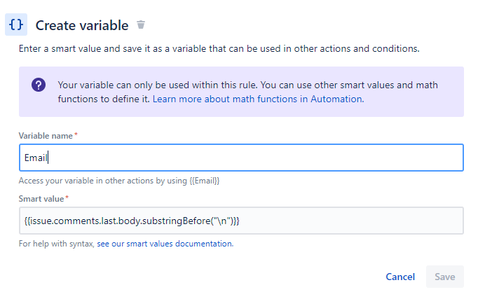 Screenshot 2023-02-03 092645.png