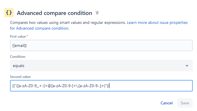 Screenshot 2023-01-26 085639.png