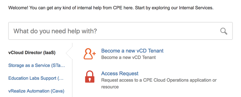 Screen Shot 2018-06-05 at 3.29.49 PM.png