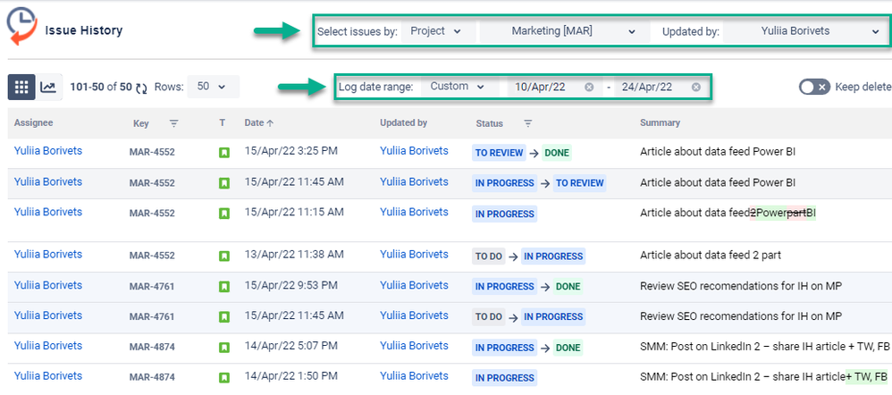 search issue history.png