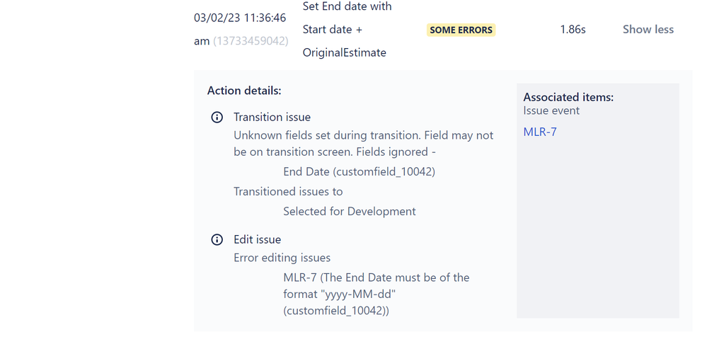 SD + OG = End date.png