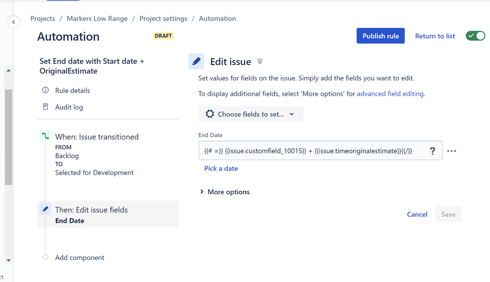 Rule Add SD & OD=end date.png