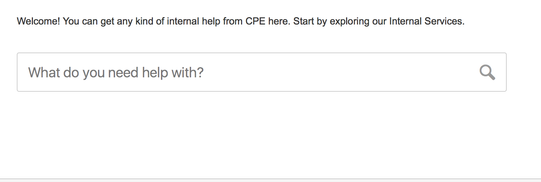 Screen Shot 2018-06-05 at 3.28.59 PM.png