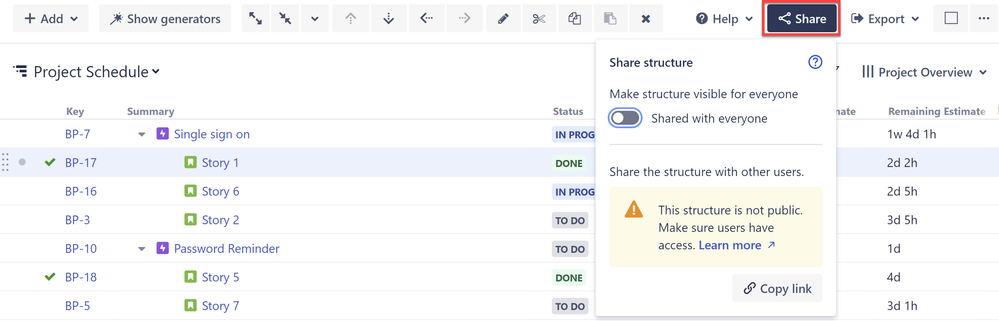 Share+button+-+not+shared+yet