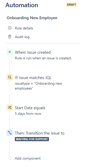 automation.png
