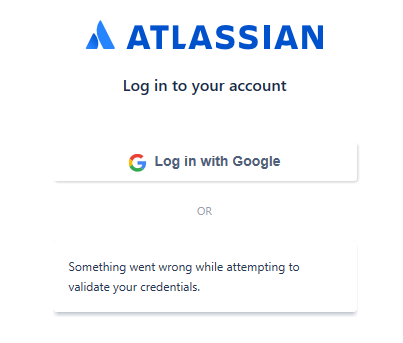 SourceTreeLoginFailure.PNG