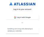 Public (Joey Potter)