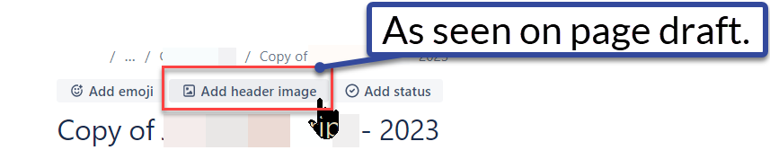 AddHeaderImageA.png