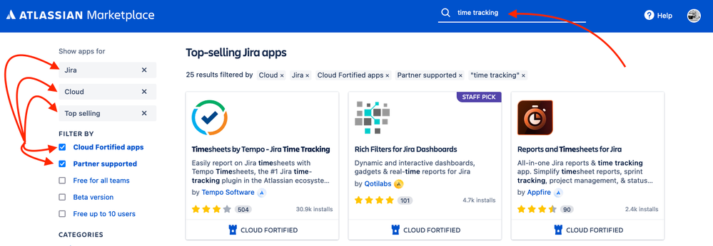 Screenshot 2023-02-03 at 9.03.00 AM.png