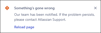 2023-02-03 09_03_47-Planyway - Jira.png