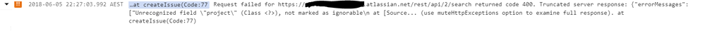Capture.PNG